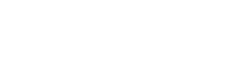 TAIL45 Logo